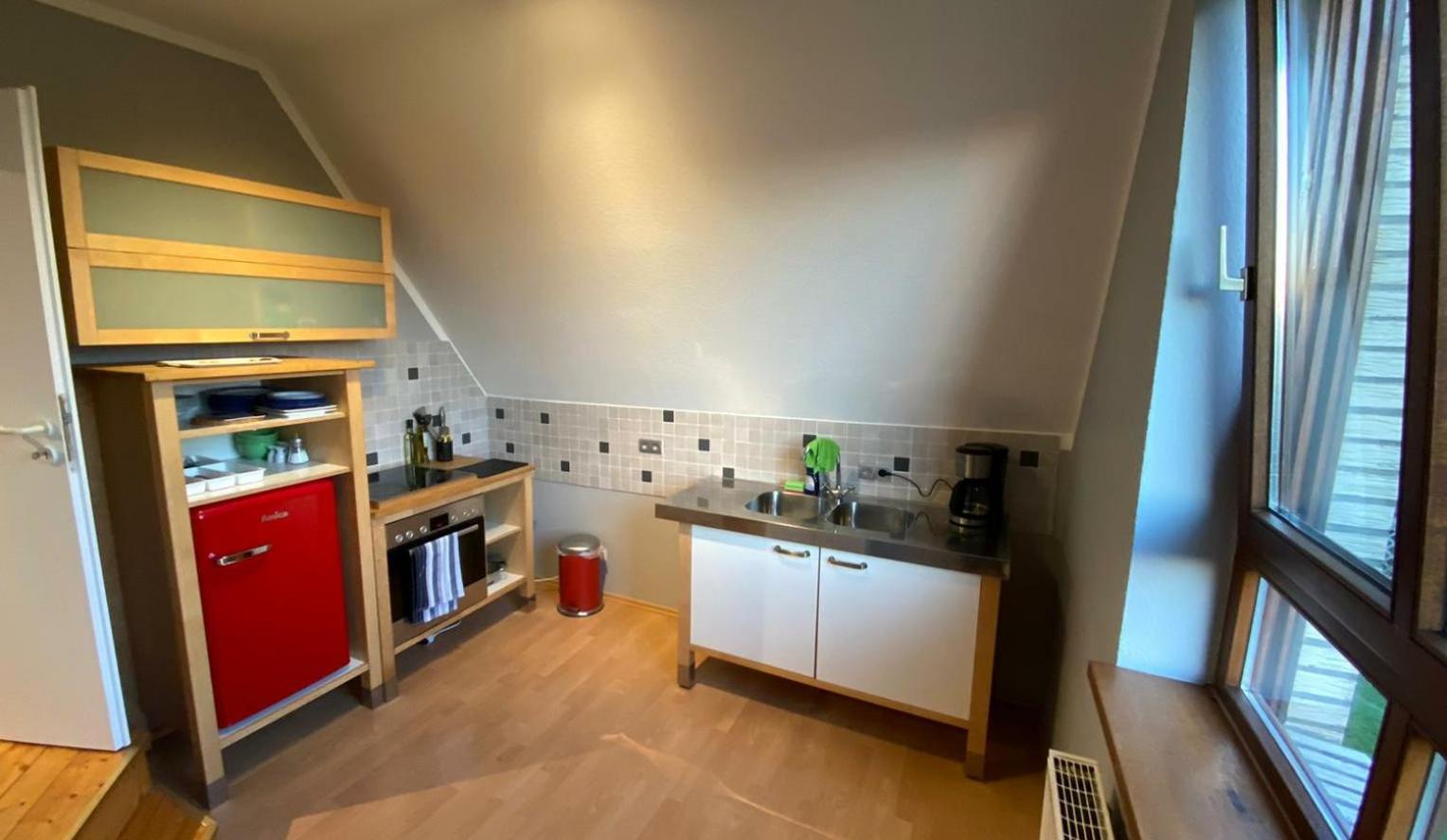 Two-Bedroom Apartment - Photo 7