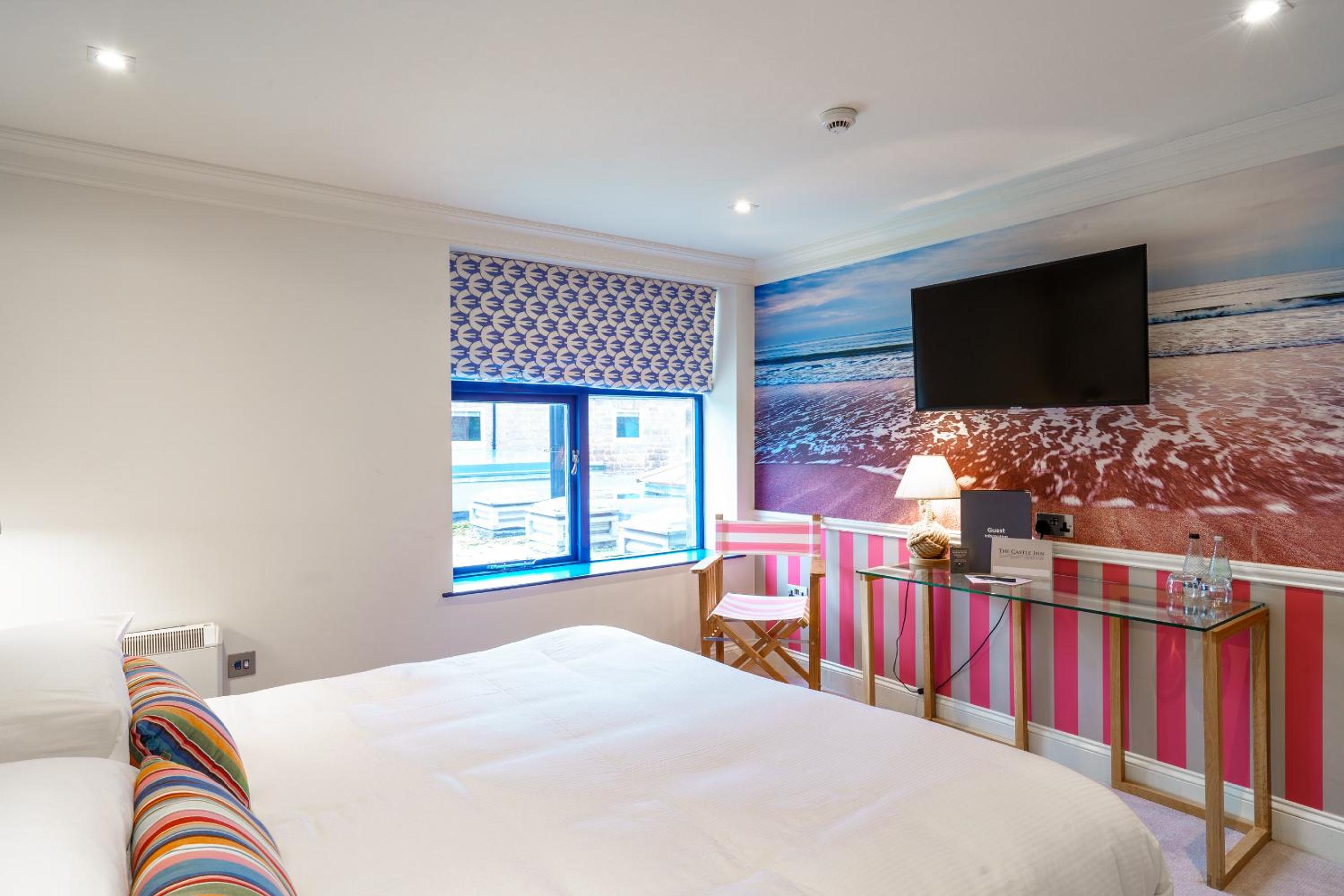 King Room photo 3