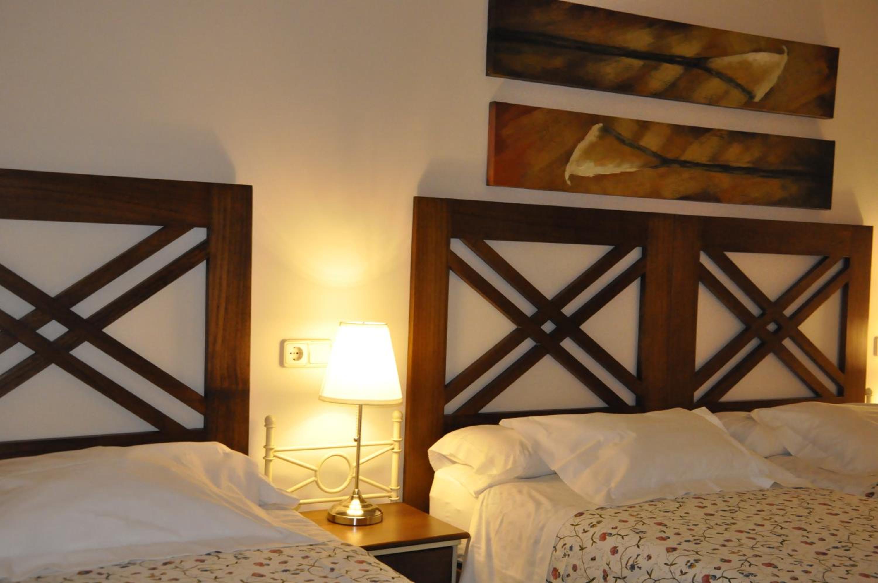 Triple Room (exterior) photo 3