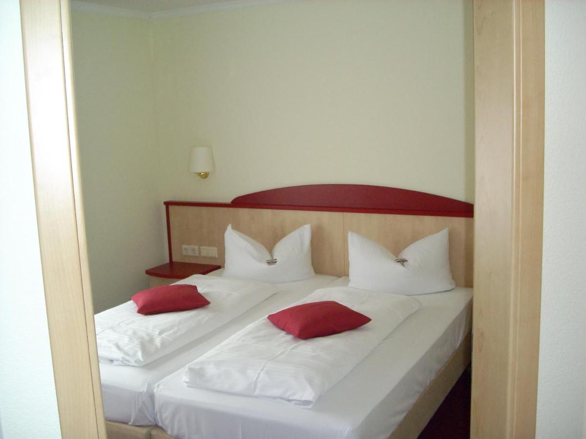 Suite photo 3