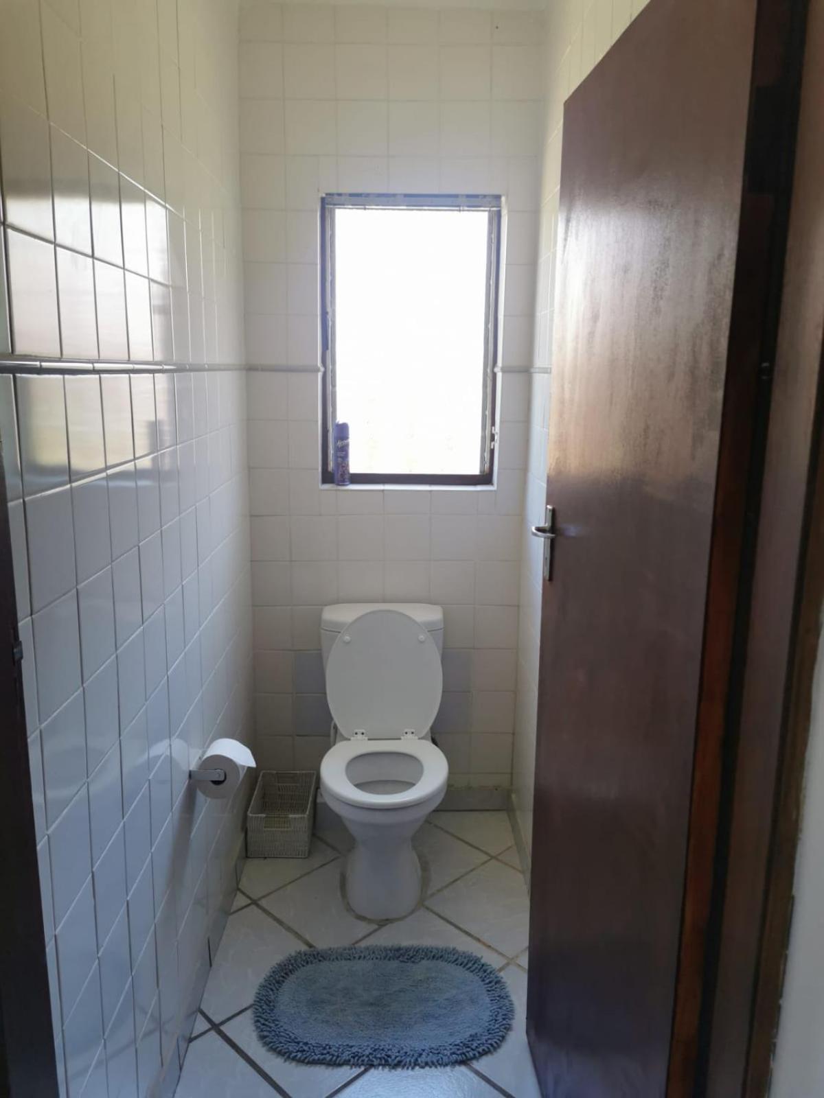 Two-Bedroom Apartment - Photo 10