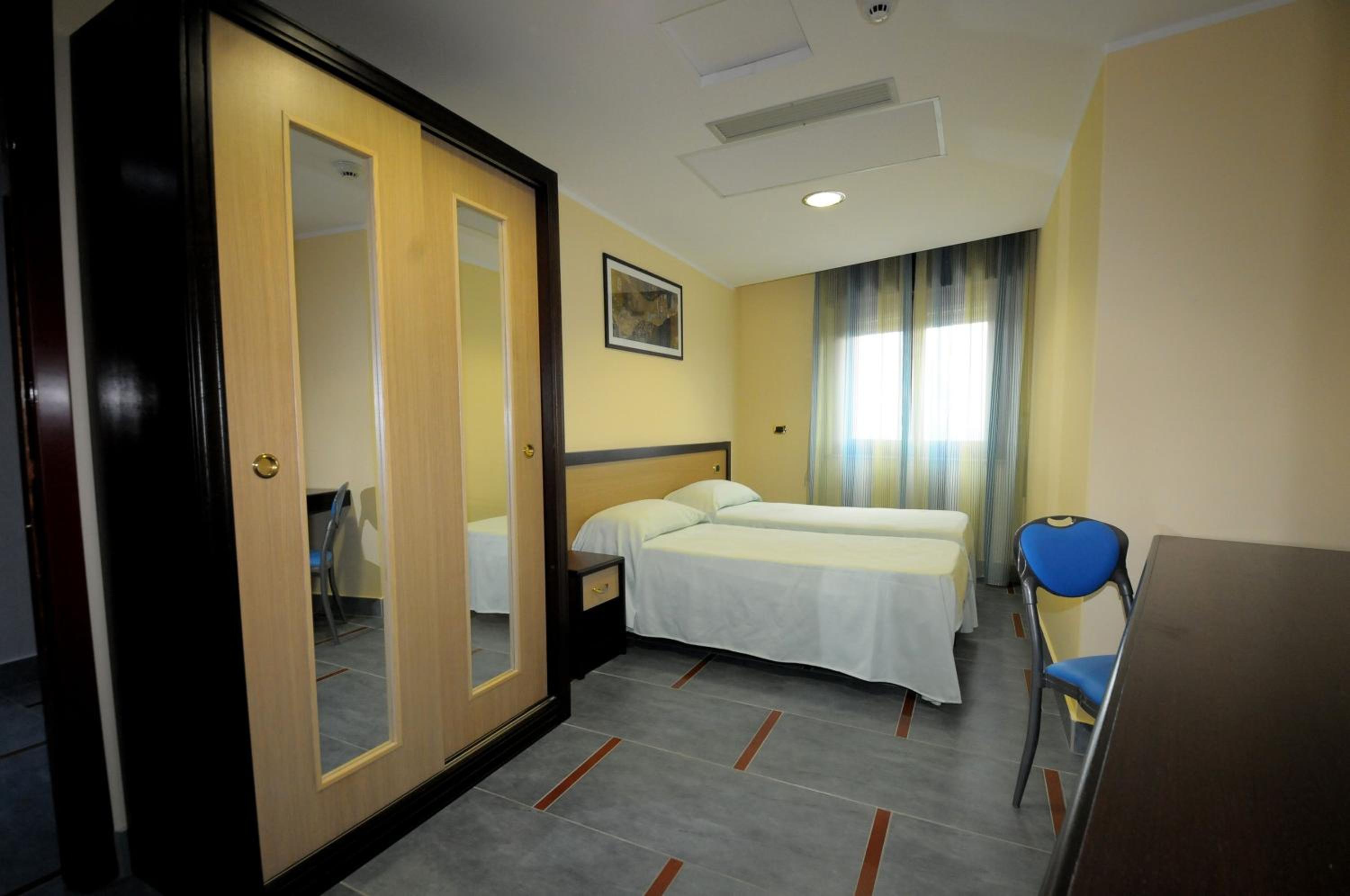 Junior Suite - Photo 5