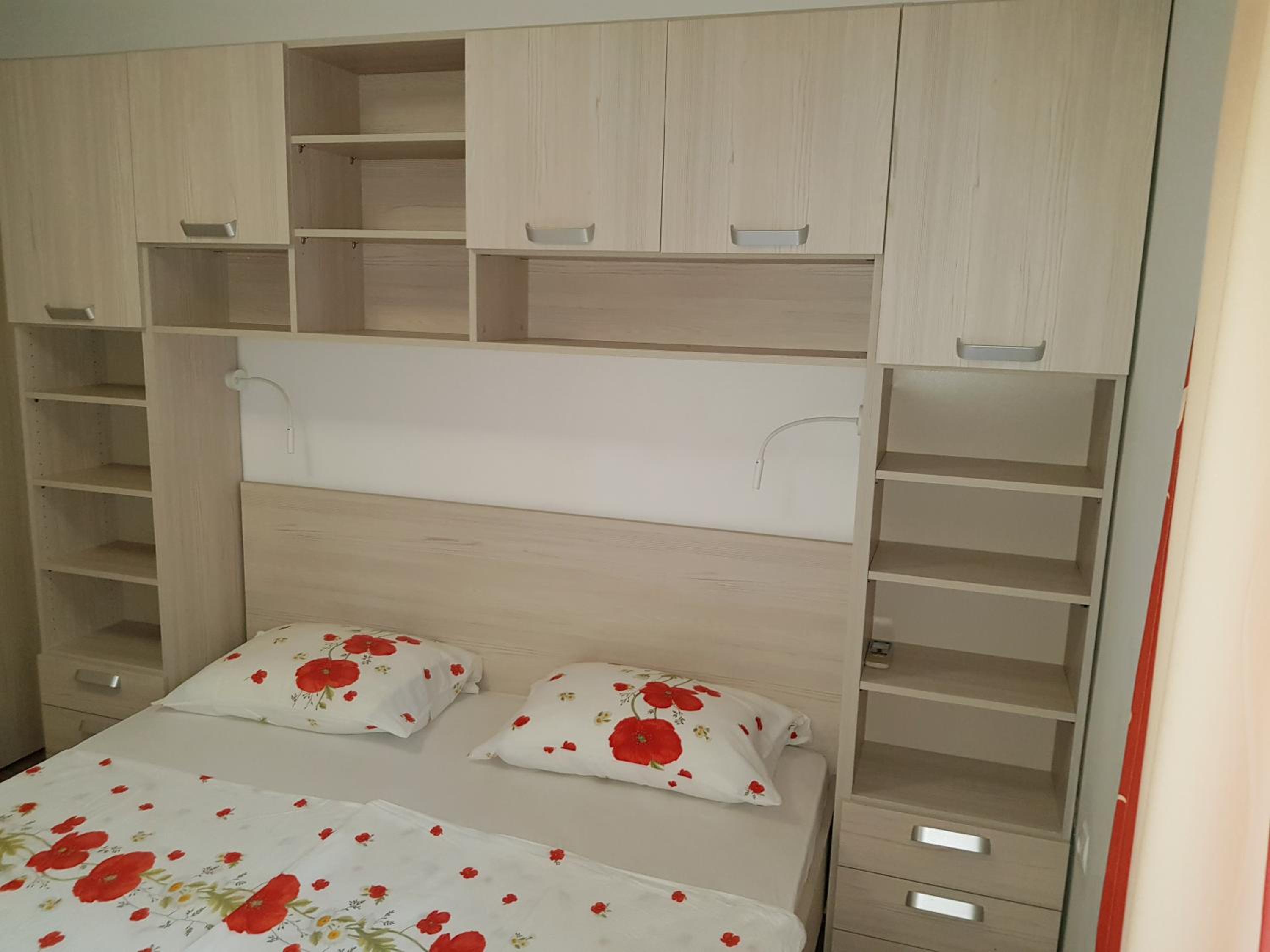 Apartment 7