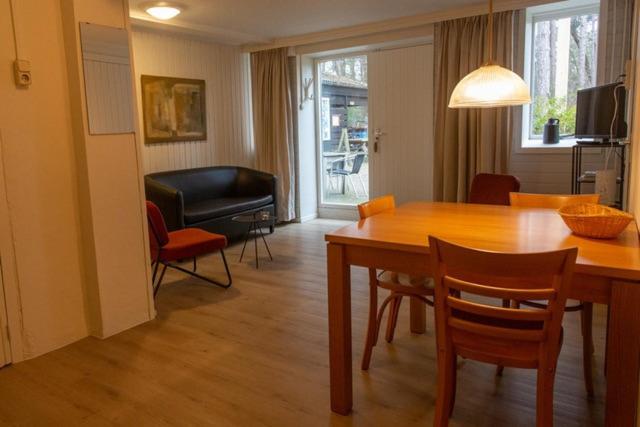 Apartment photo 2