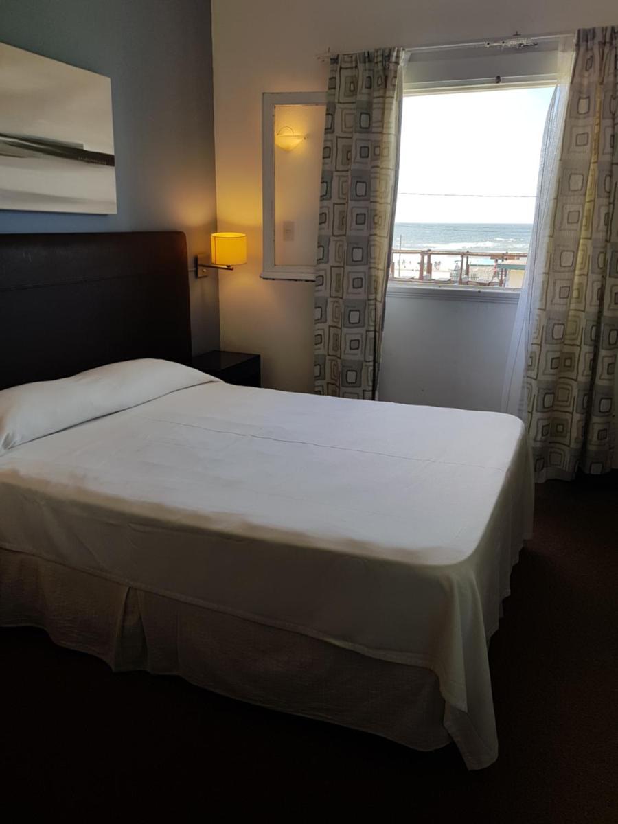 Superior Room with Sea View photo 2