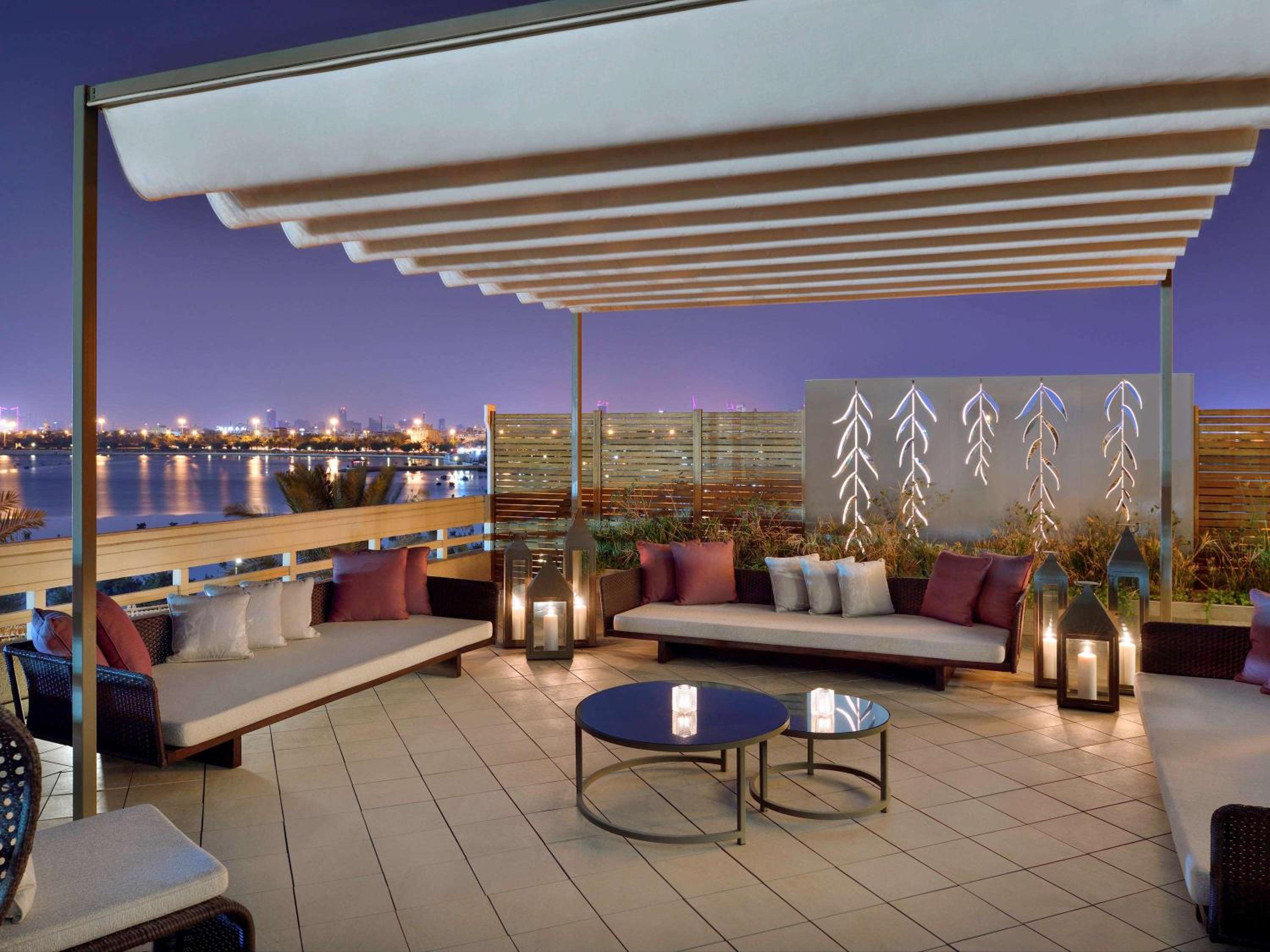 Ambassador Suite - Photo 5
