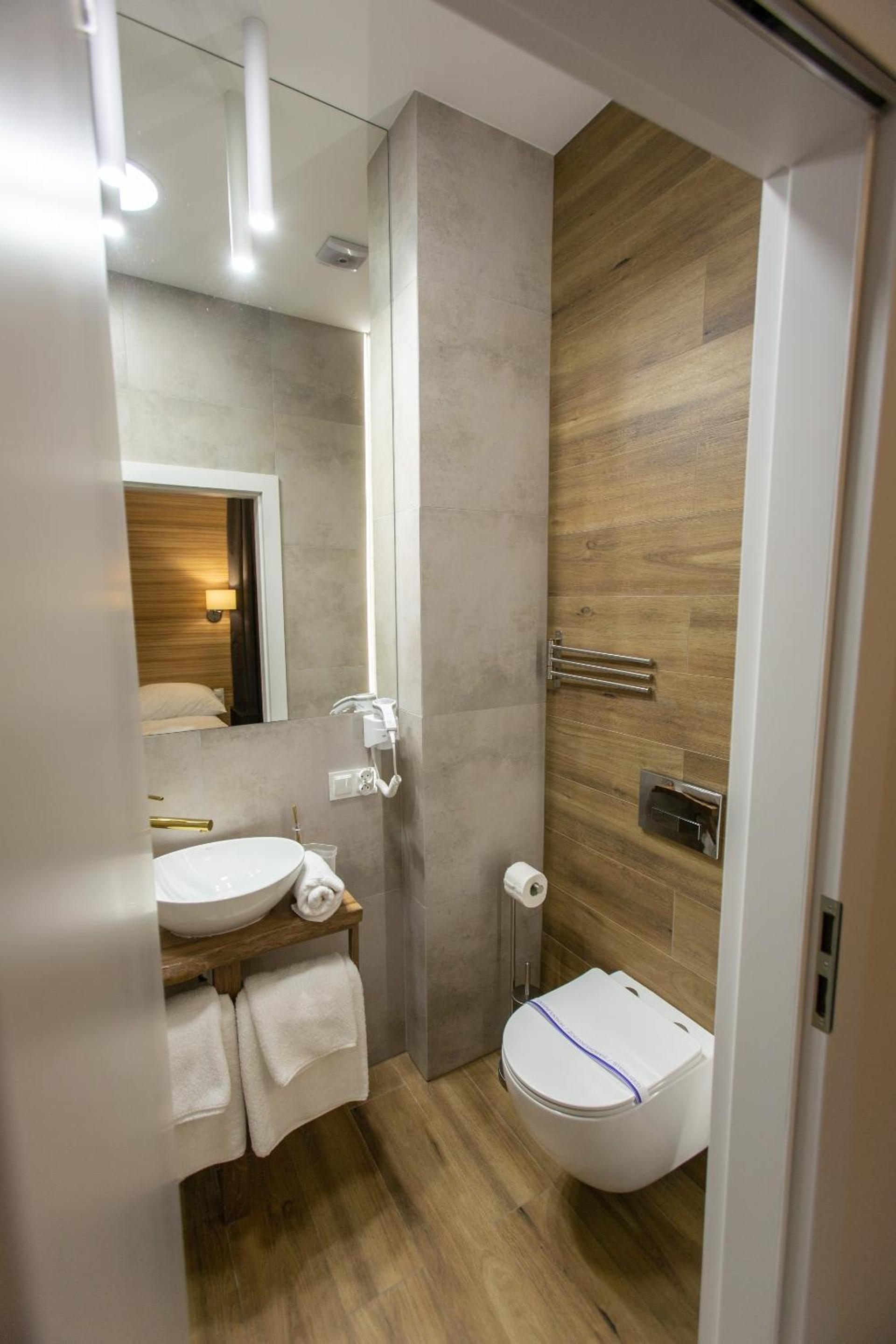 Superior Apartment - Photo 1