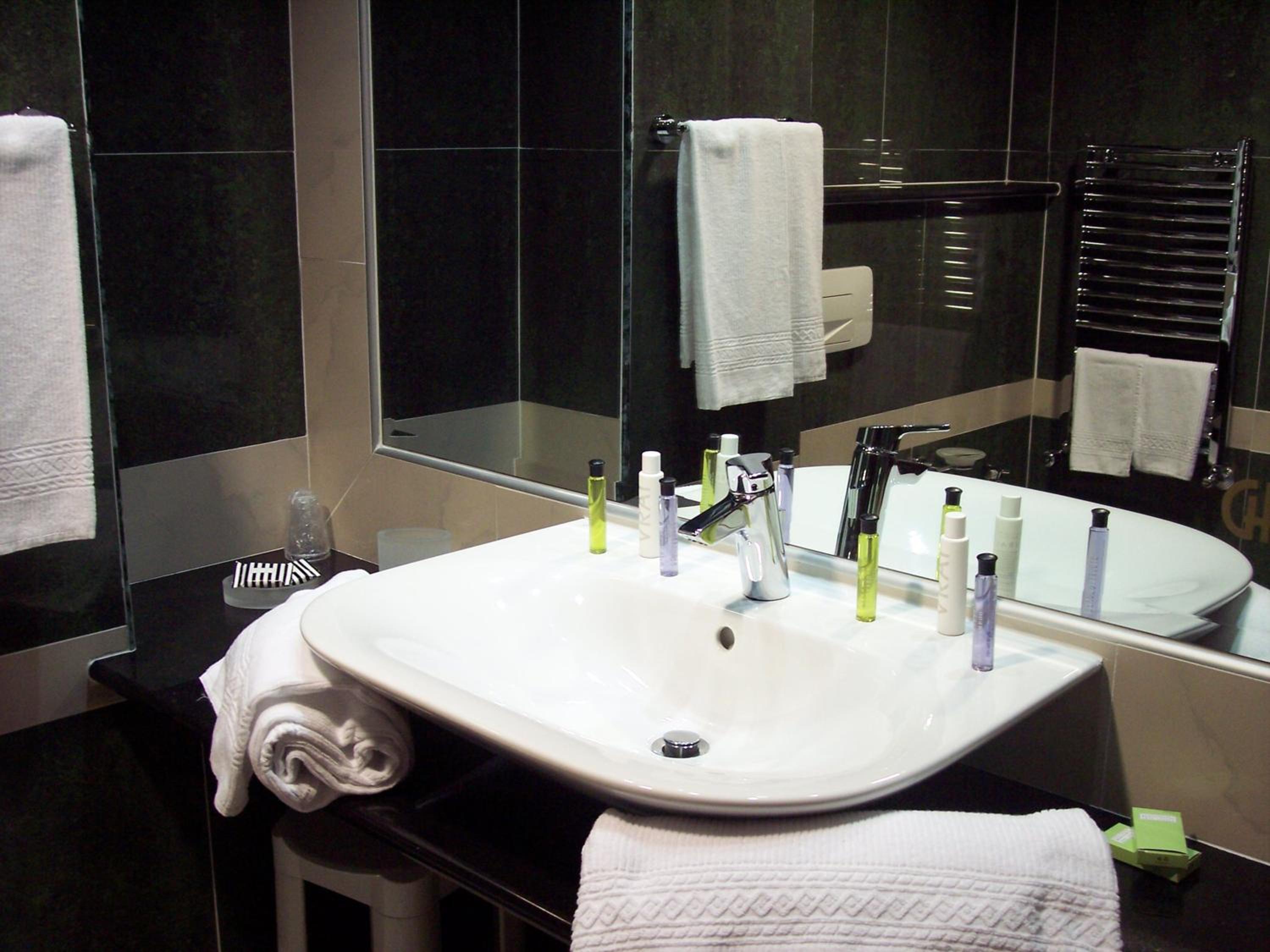 Triple Room - Photo 4