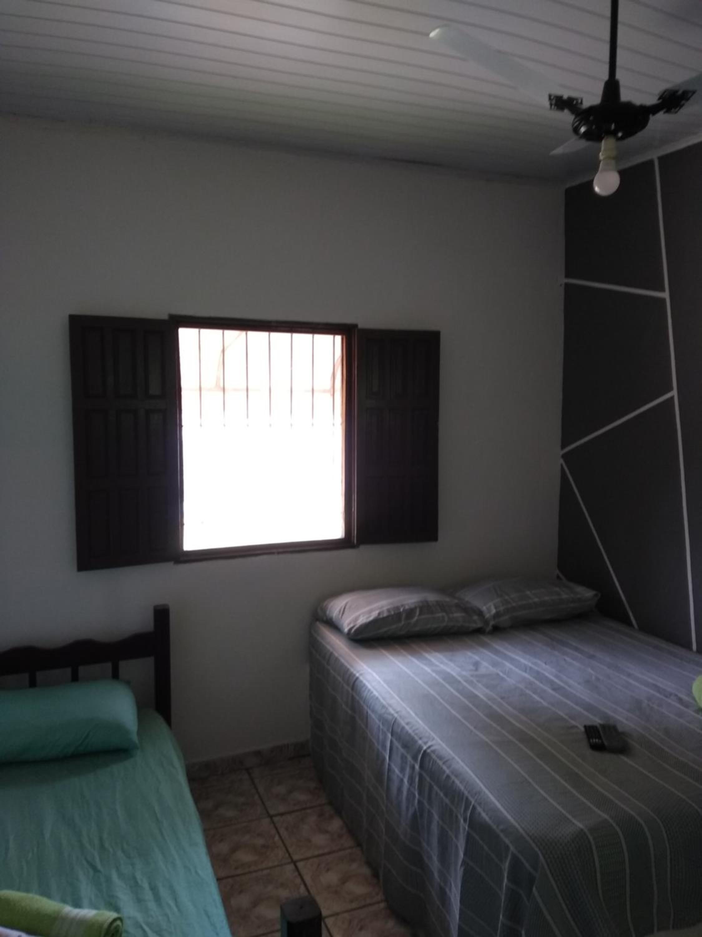 Standard Apartment photo 3
