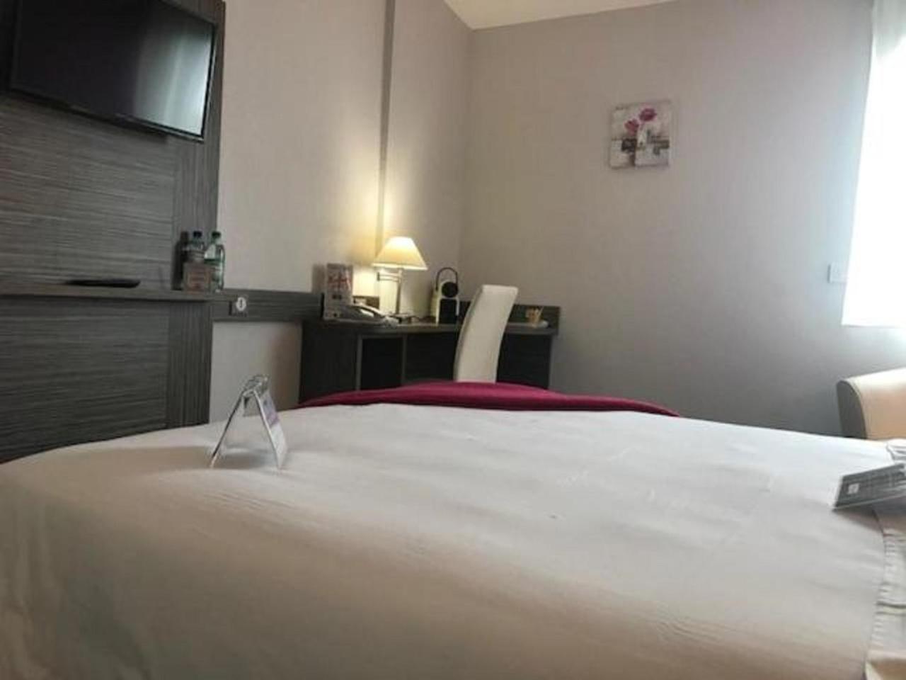 Superior Double Room - Photo 2