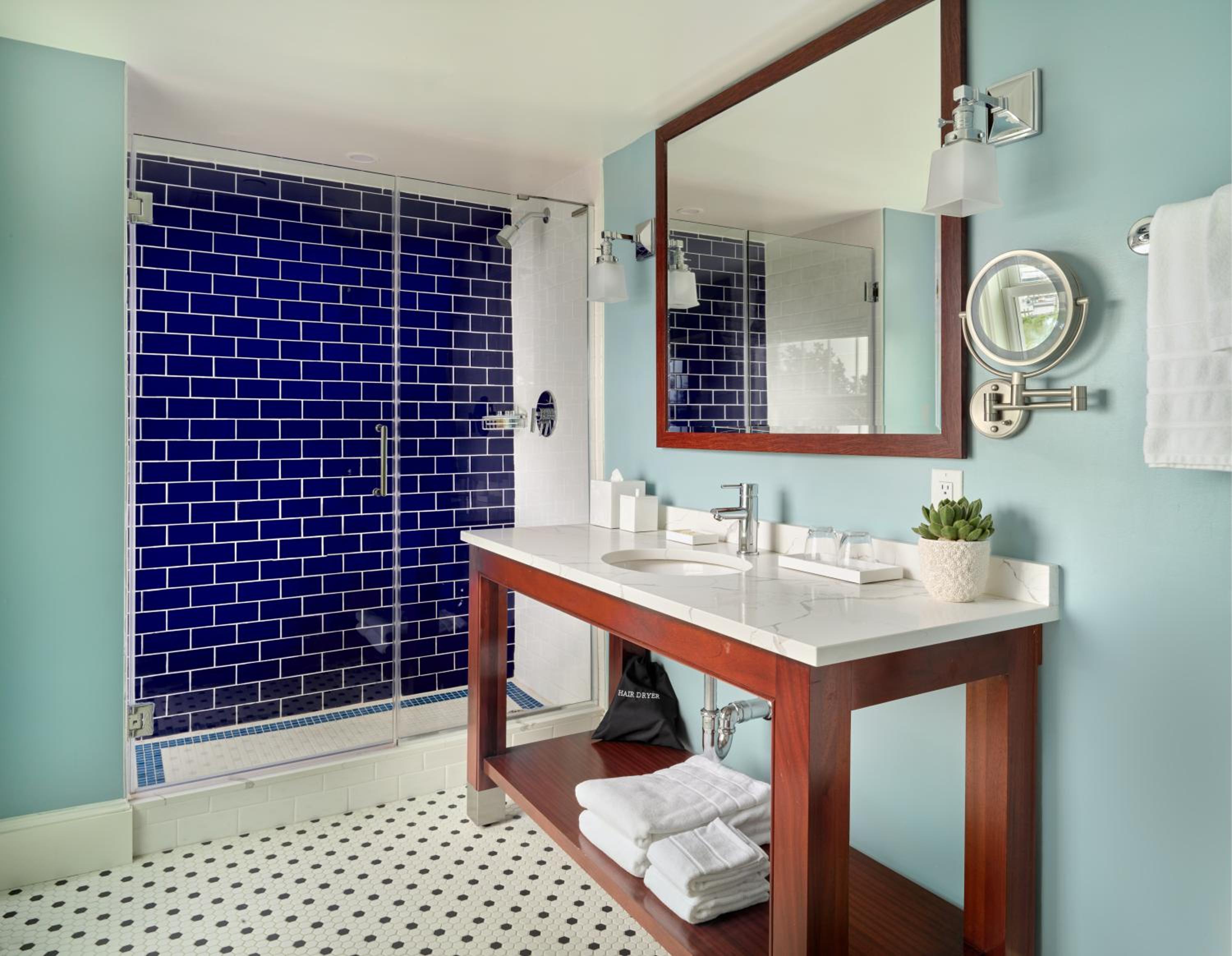Historic Building Ocean View Junior Suite photo 3