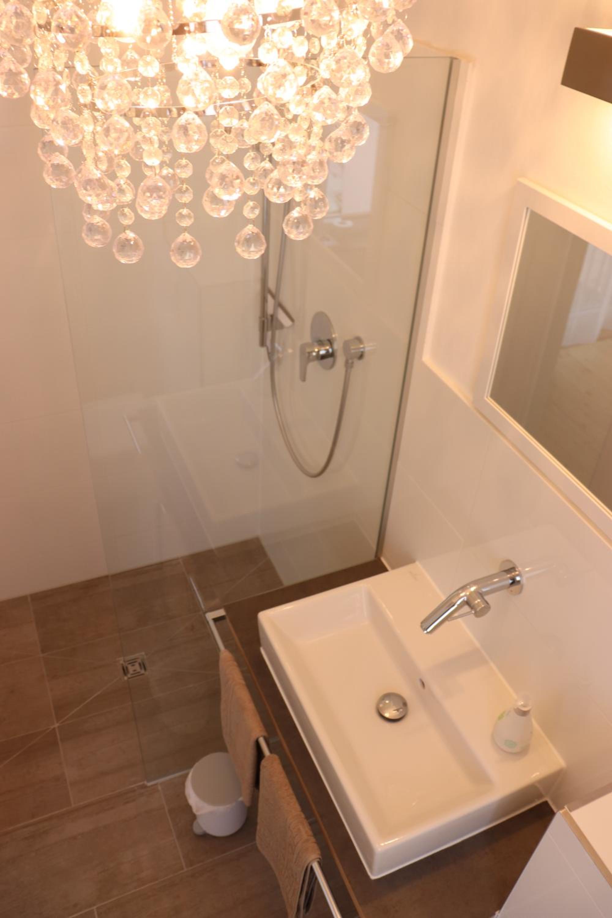 Deluxe Double or Twin Room photo 2