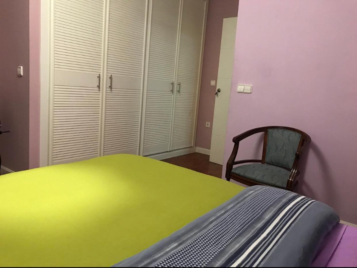 Triple Room with Private Bathroom - Photo 5