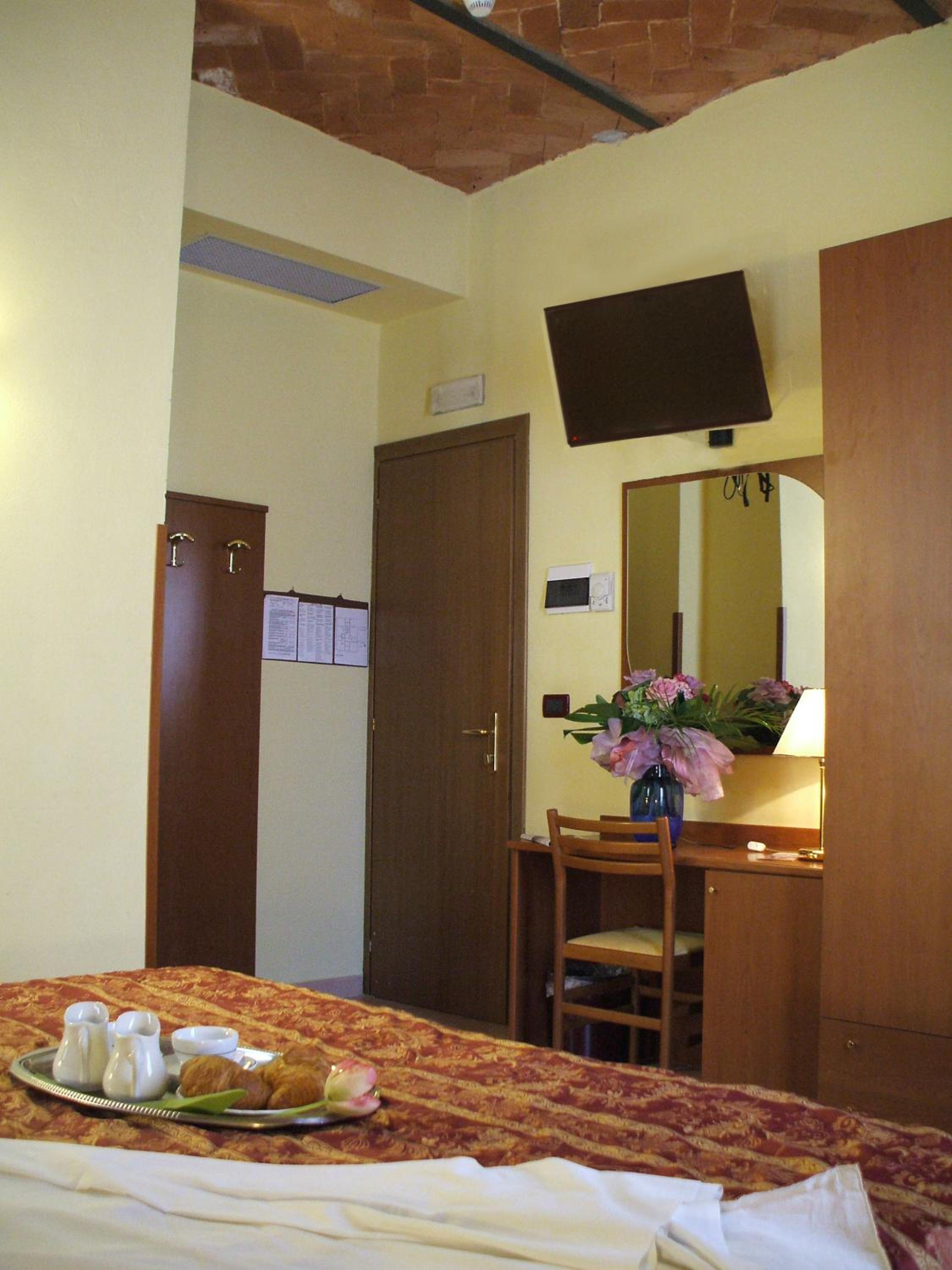 Single Room - Annex photo 1