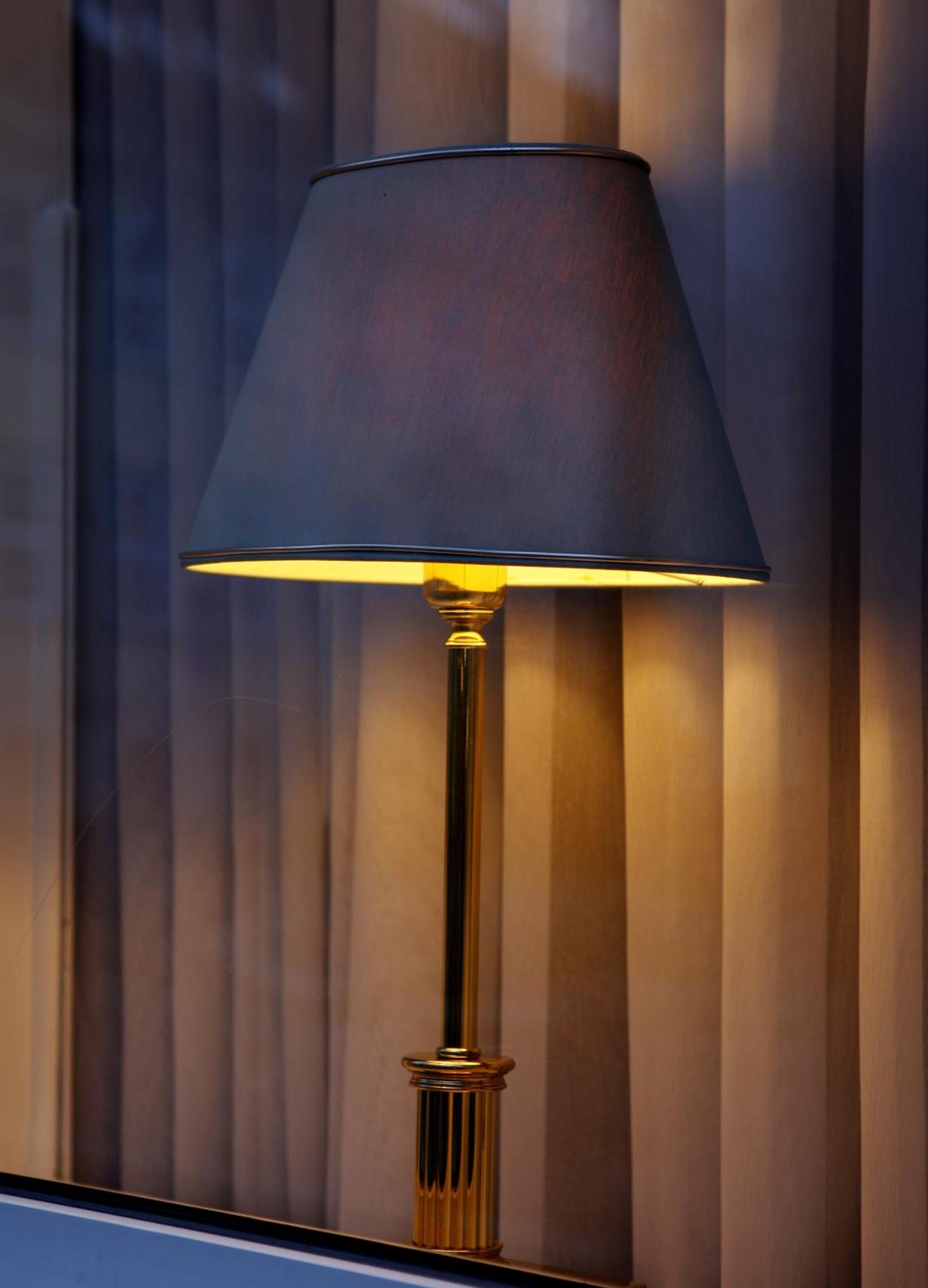 Comfort Single Room photo 2