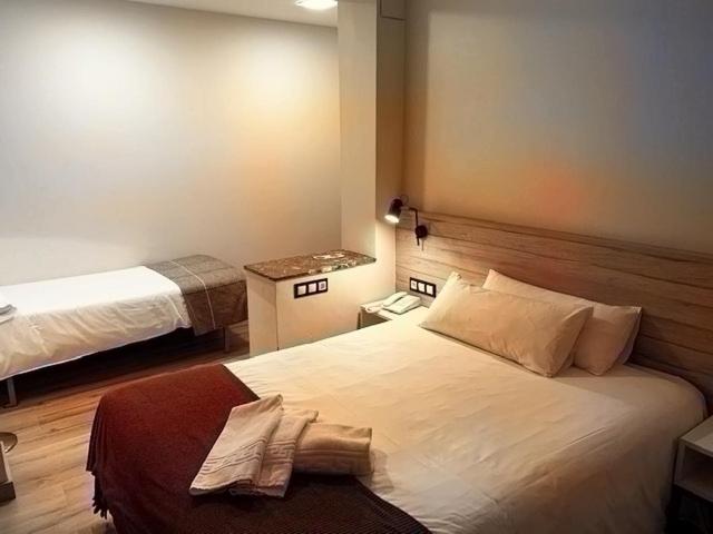 Triple Room - Photo 4