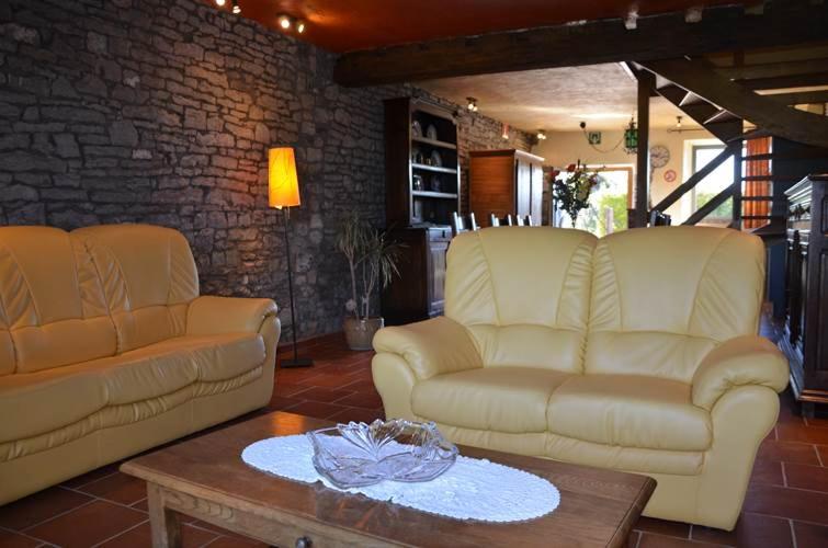 Vacation Home photo 3