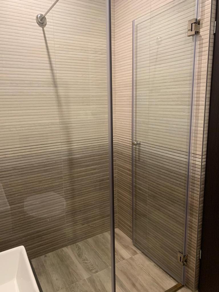 Deluxe Double Room with Balcony photo 2