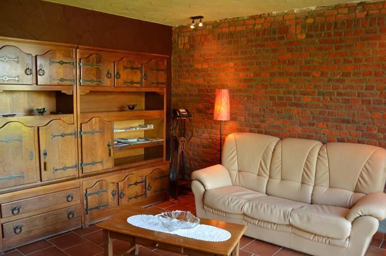 Vacation Home photo 3