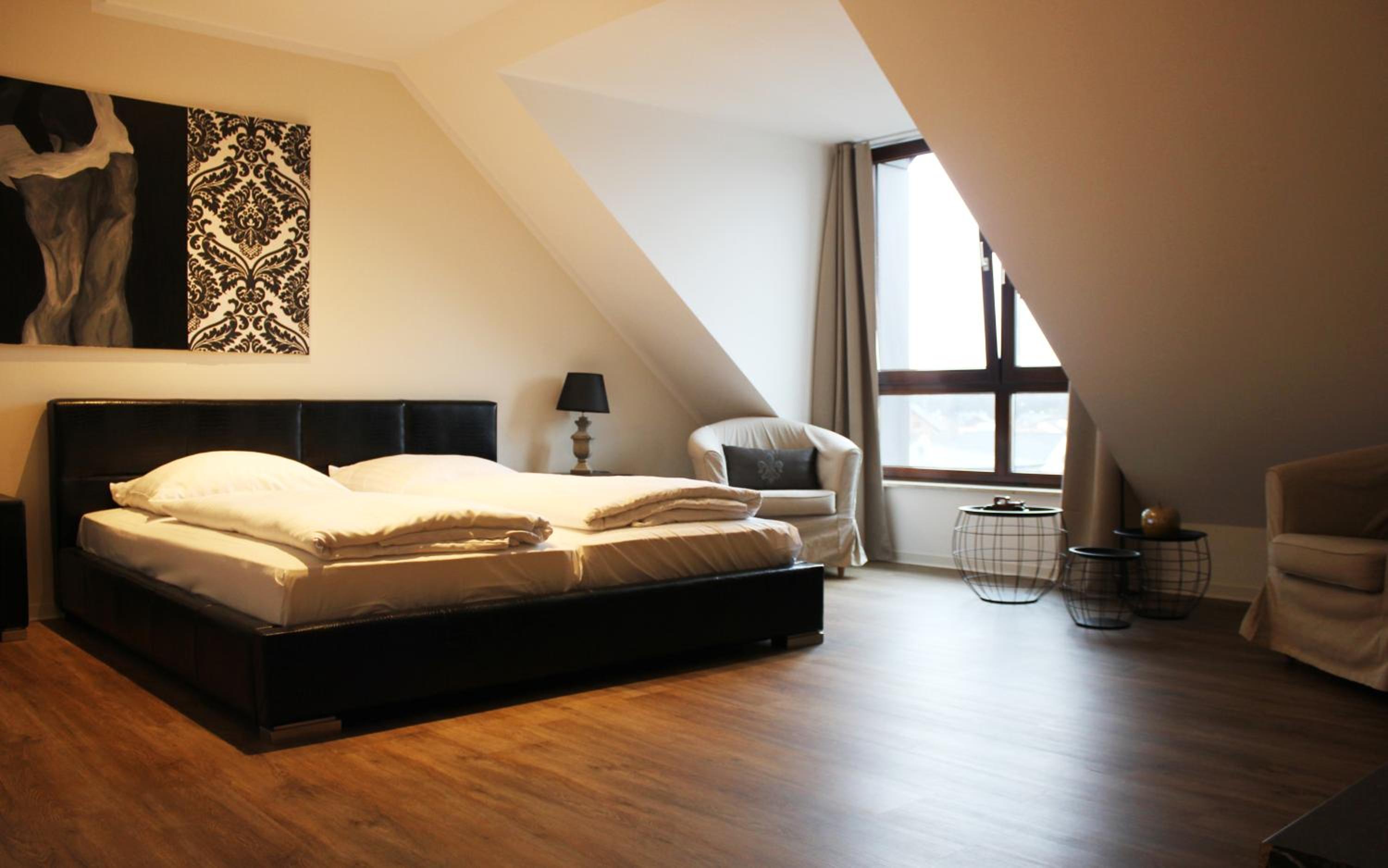 Junior Suite photo 1
