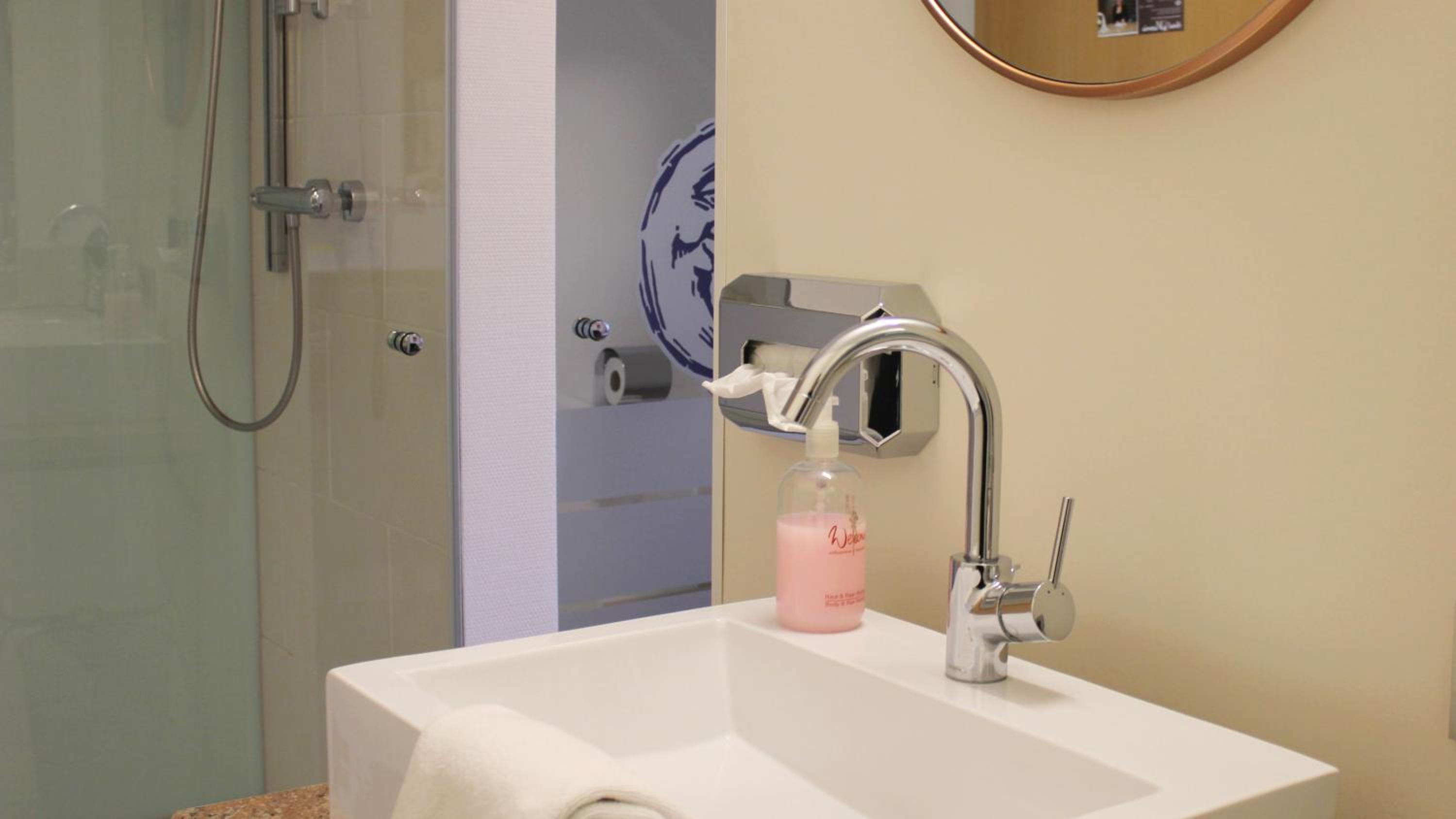 Junior Suite photo 3