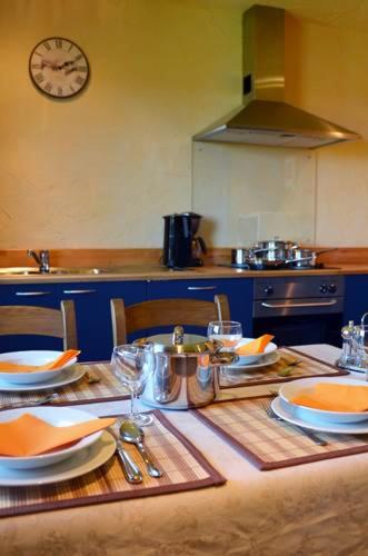 Vacation Home photo 3