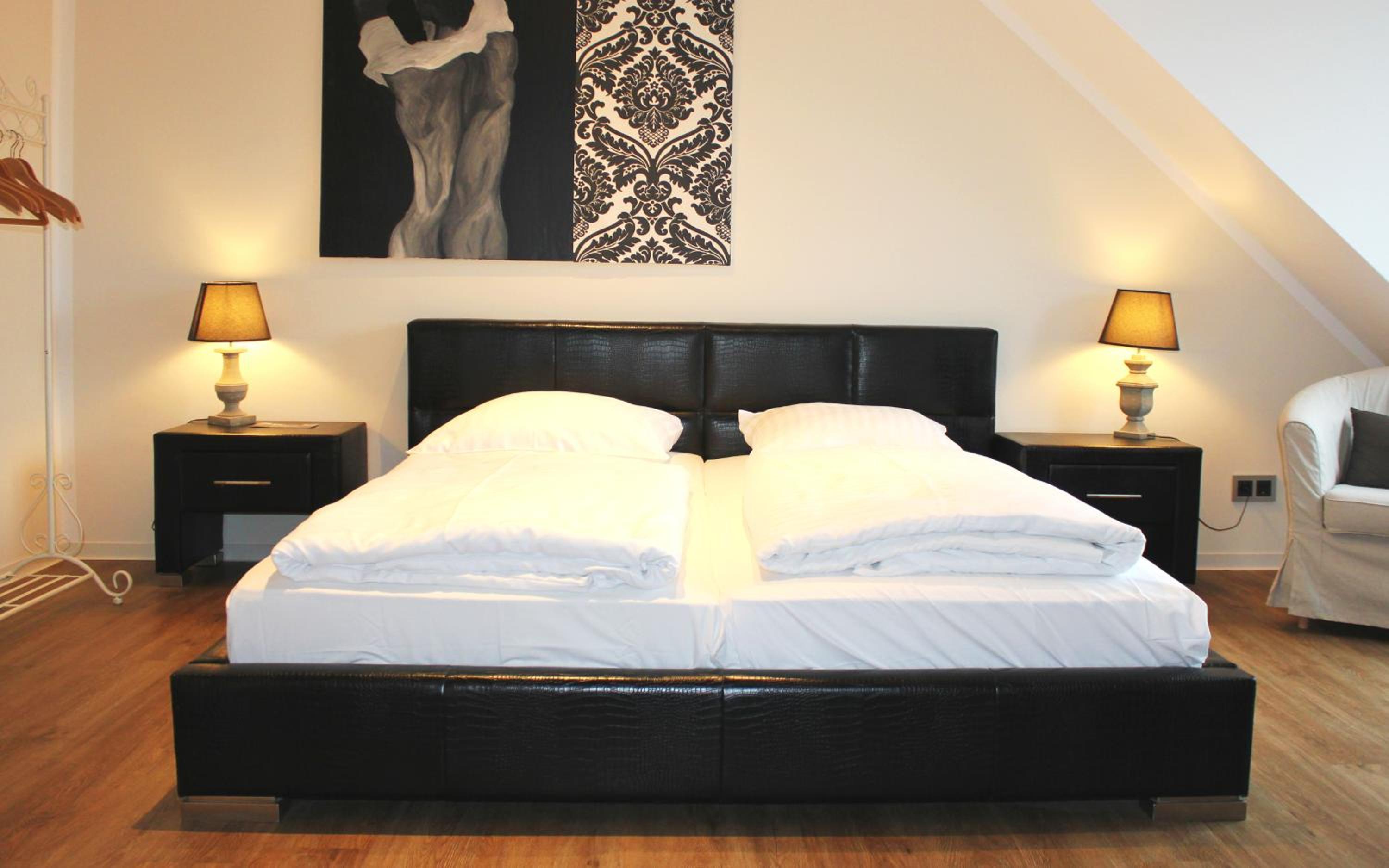 Junior Suite photo 2