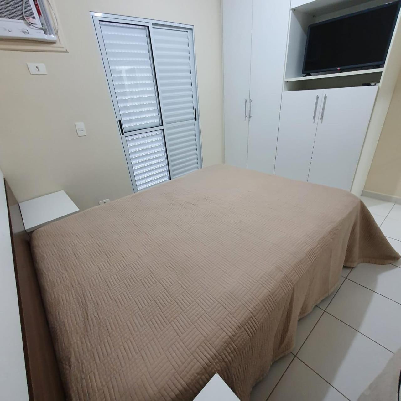 Three-Bedroom Apartment - Photo 15
