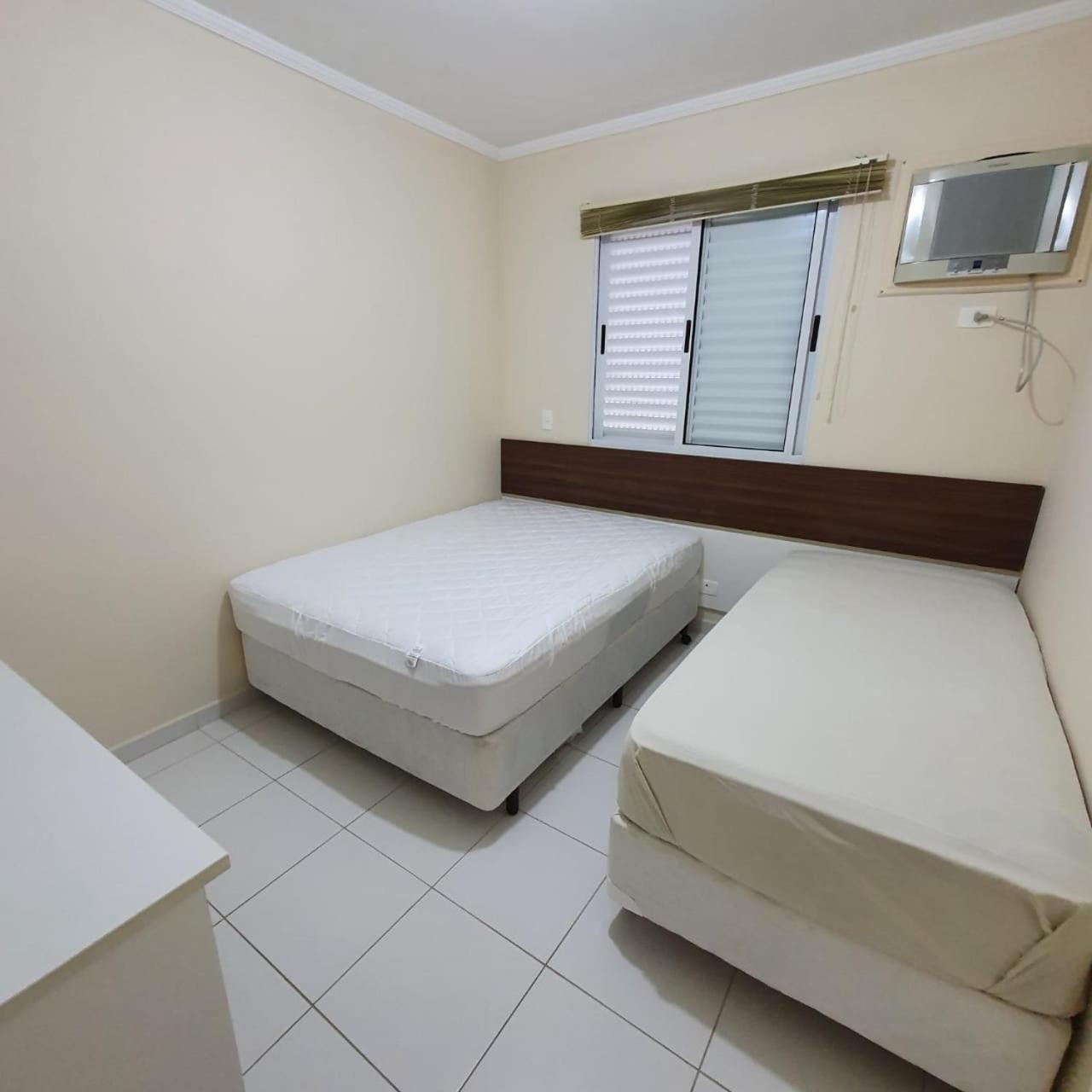 Three-Bedroom Apartment - Photo 16