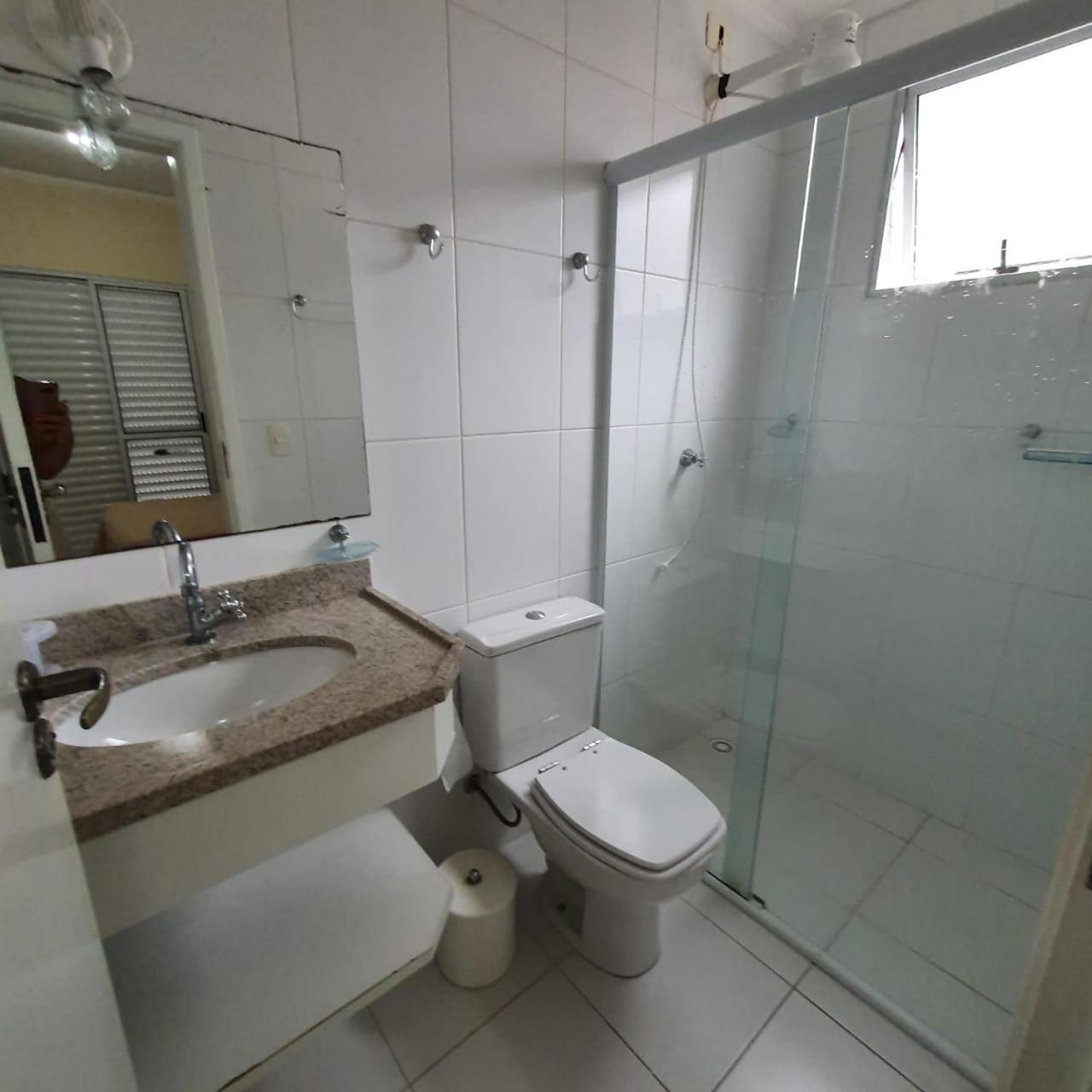 Three-Bedroom Apartment - Photo 21
