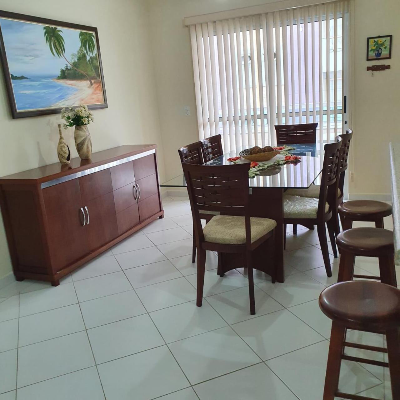 Three-Bedroom Apartment - Photo 26