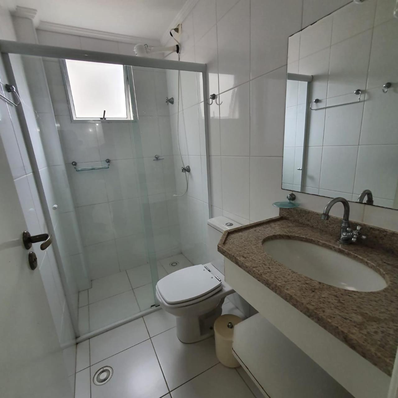 Three-Bedroom Apartment - Photo 25
