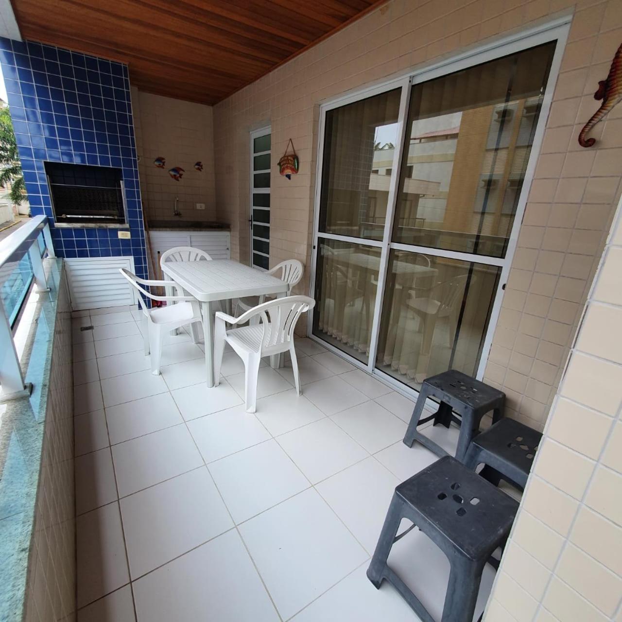 Three-Bedroom Apartment - Photo 23