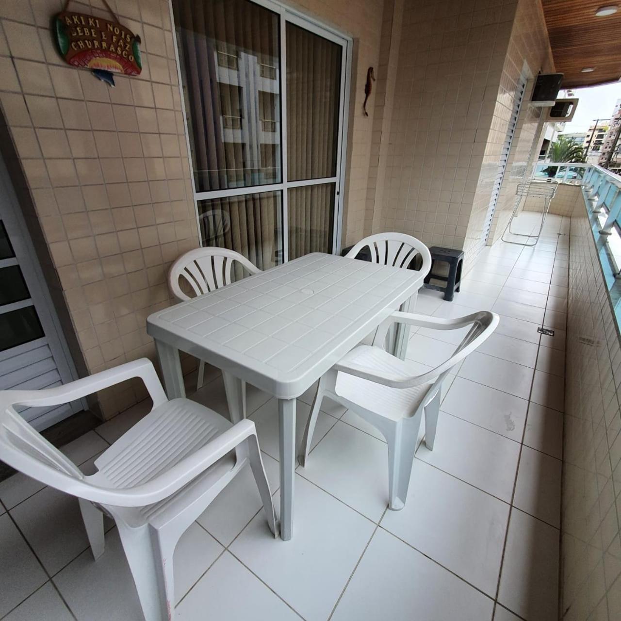 Three-Bedroom Apartment - Photo 22