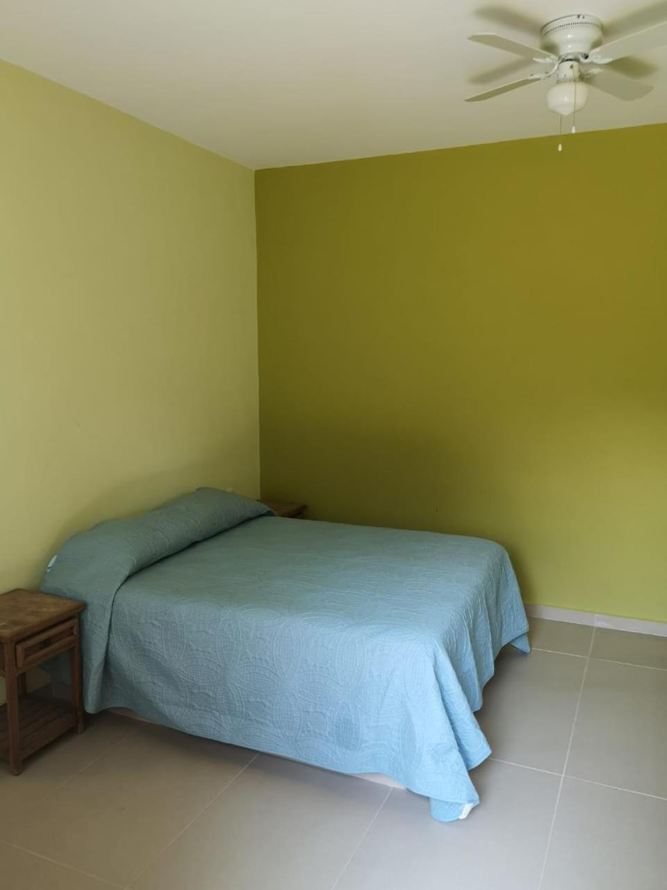 Standard Double Room - Photo 2