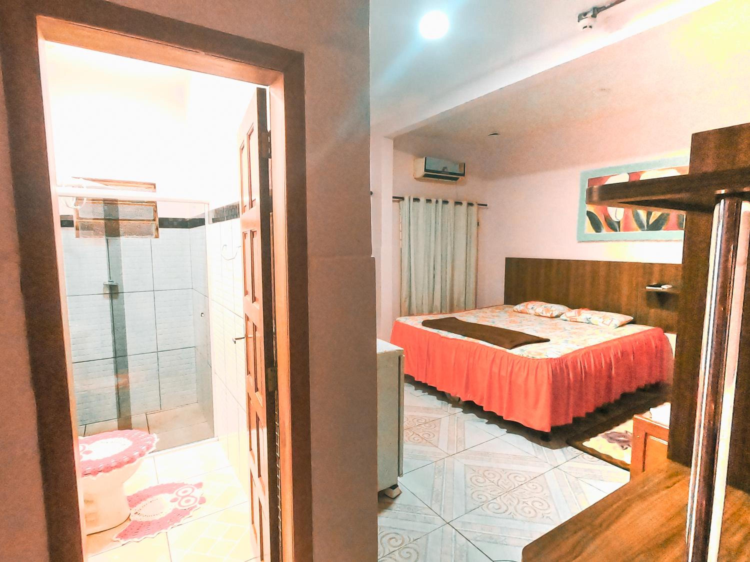 King Room photo 2