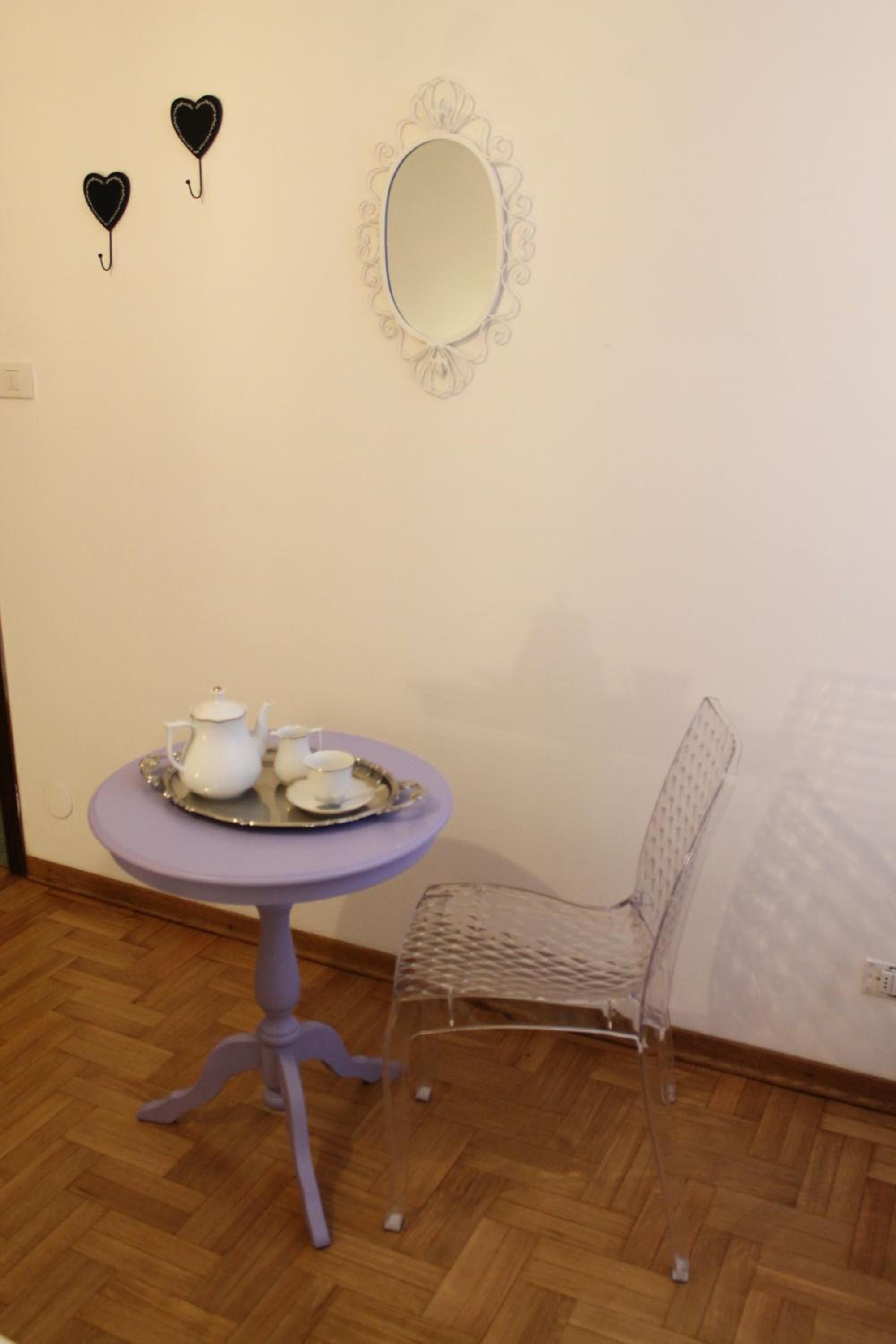 Two-Bedroom Apartment - Photo 16