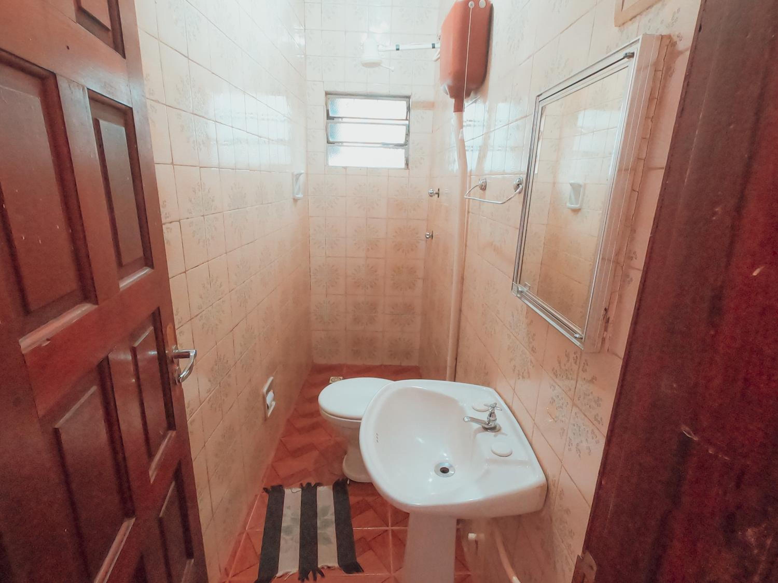 Deluxe Single Room photo 2