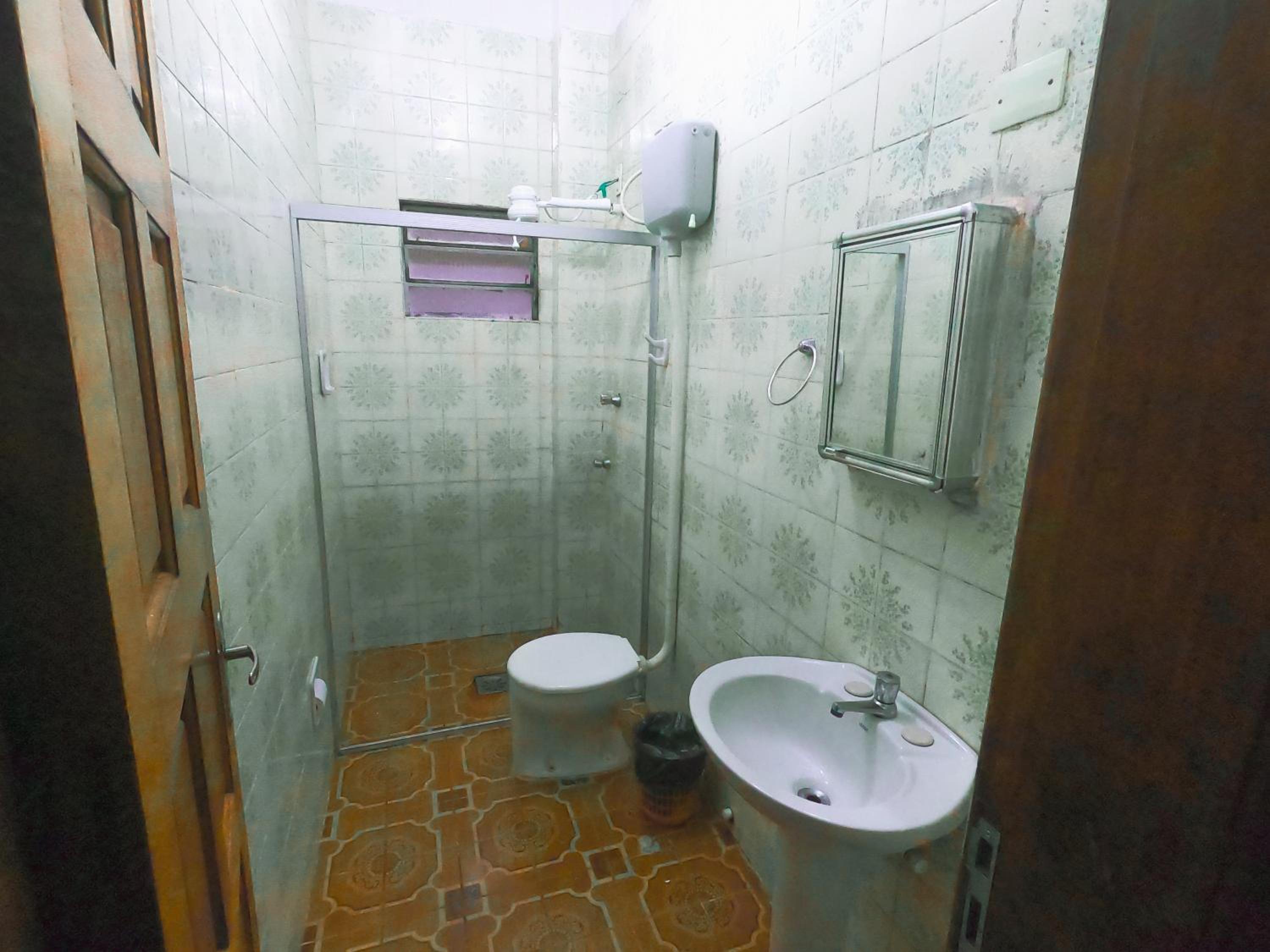 Deluxe Single Room photo 3
