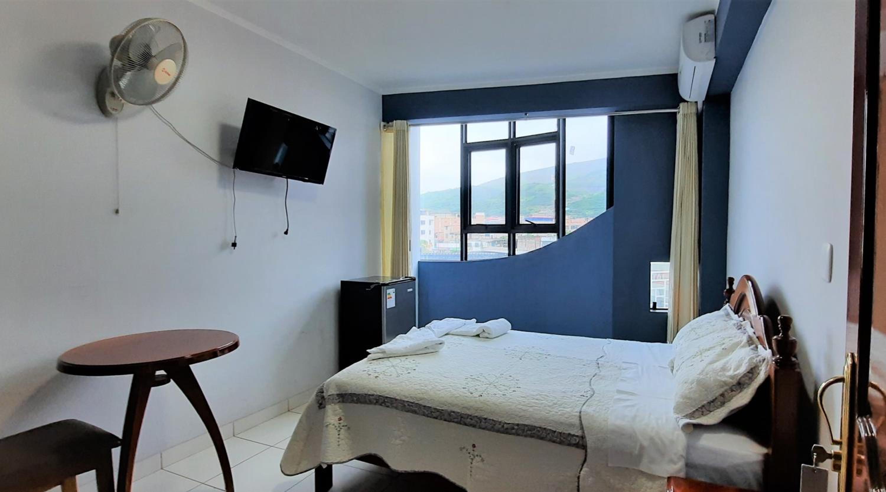 Deluxe Room photo 3