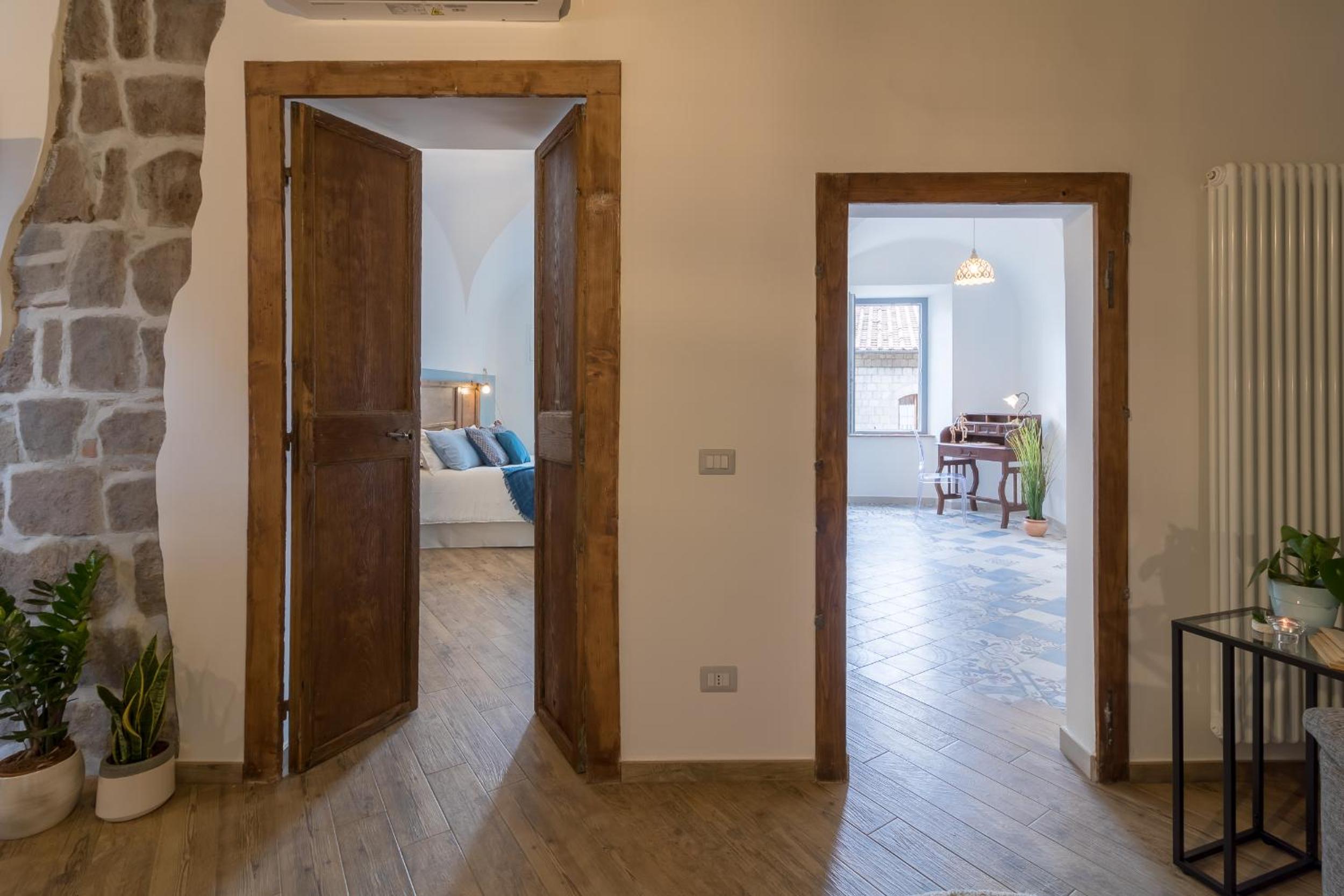 Vacation Home - Photo 27