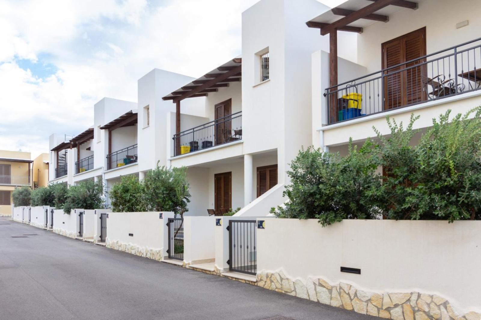 Vacation Home - Photo 17