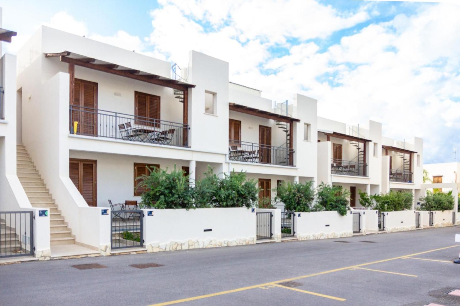 Vacation Home - Photo 30