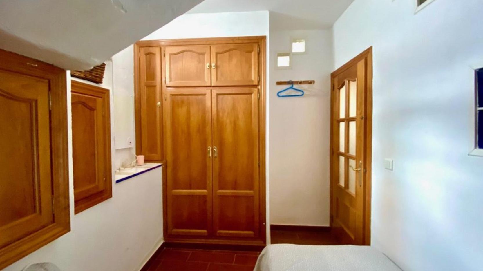 Two-Bedroom Apartment - Photo 13