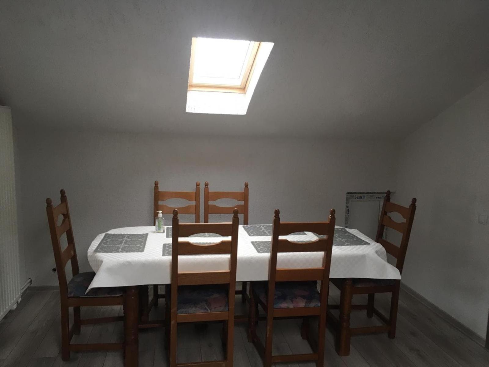 Two-Bedroom Apartment - Photo 16