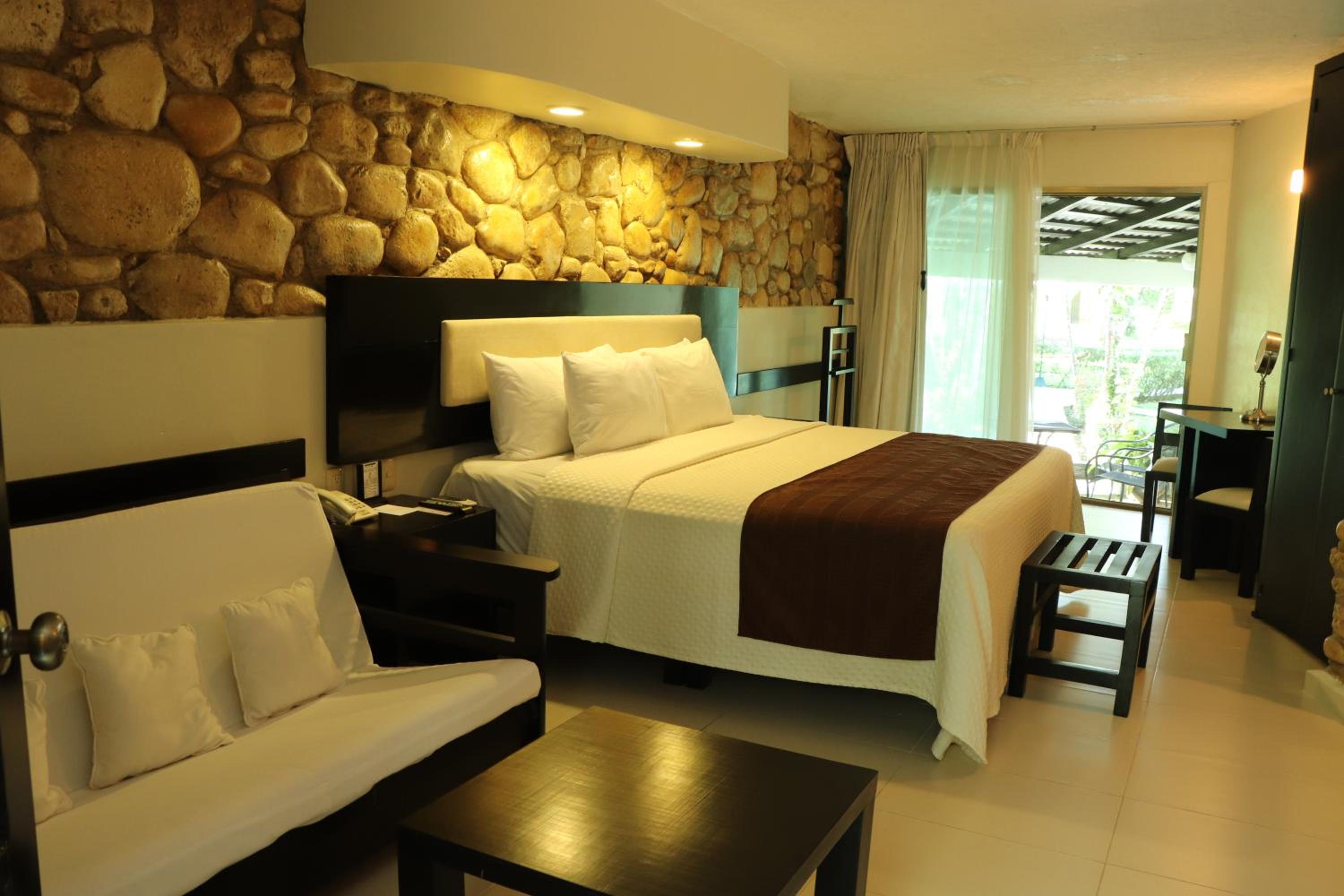 Suite Standard