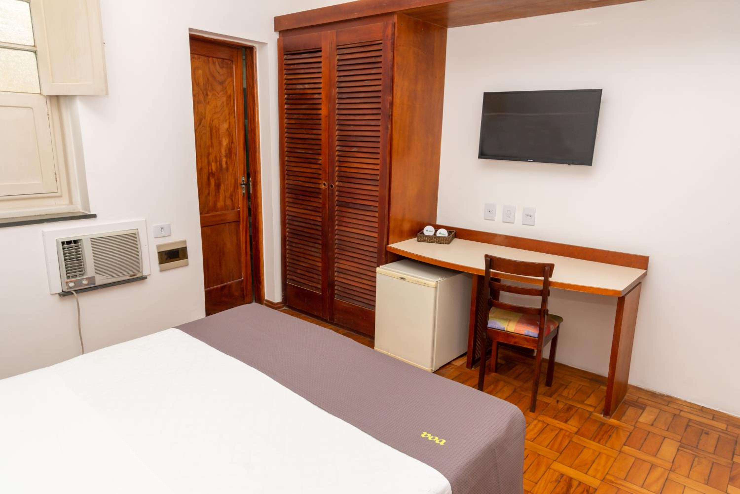 Superior Double Room - Photo 1