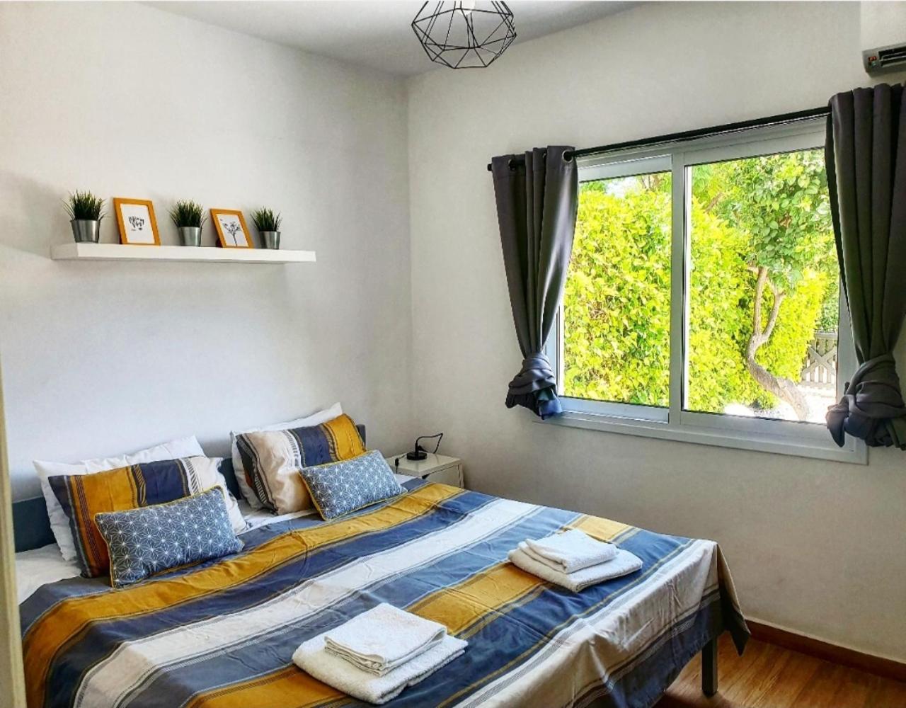 Deluxe Apartment - Photo 18