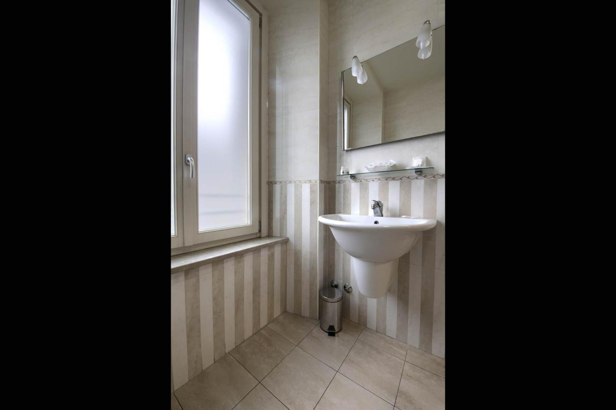 Standard Single Room photo 3