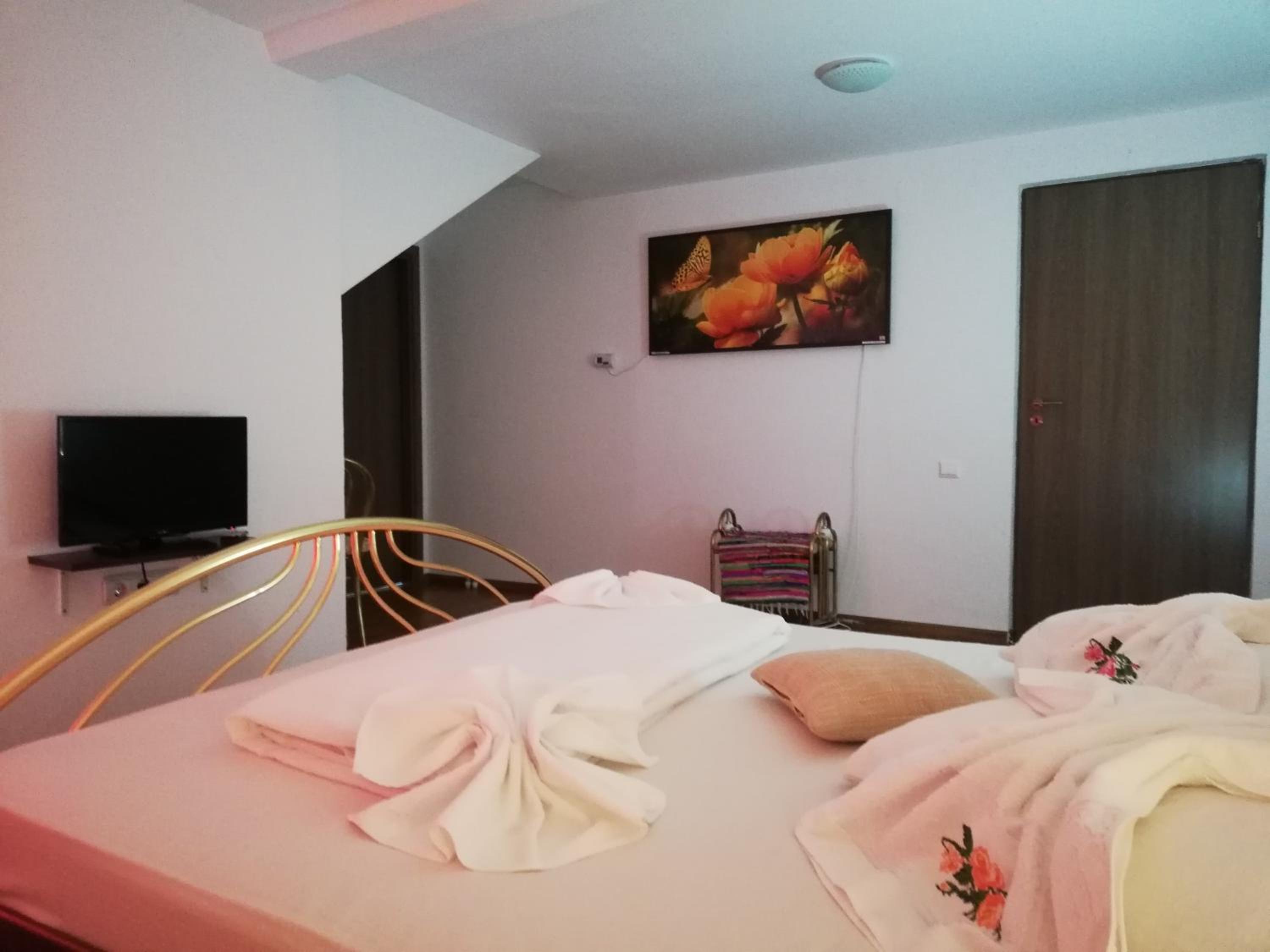 Villa photo 1